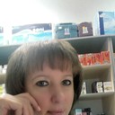  ,   , 56 ,  