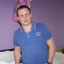 ���������� ������������, ���� ������� Vitaliy841, 41 ���, ������������ ��� ������, ����� � ���������, c�������� ���������, ���������