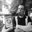 ���������� ������, ���� ������� �������, 35 ���, ������������ ��� ������, ����� � ���������, c�������� ���������