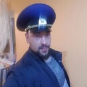 ���������� ������ ��������, ���� ������� ����, 35 ���, ������������ ��� ������, ����� � ���������, c�������� ���������