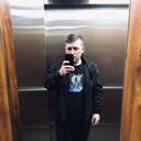 ���������� ���������, ���� ������� ��������, 28 ���, ������������ ��� ������, ����� � ���������