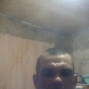  ,   , 42 ,     , c 