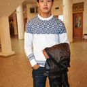 ���������� �����, ���� ������� Janibek, 32 ����, ������������ ��� ������