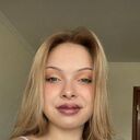 ���������� ������, ���� ������� ��������, 22 ����, ������������ ��� ������, ����� � ���������