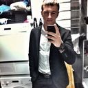 ���������� ����������, ���� ������� �������, 33 ����, ������������ ��� ������, ����� � ���������, c�������� ���������