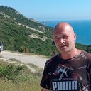  ,   Alexey, 35 ,   ,   