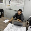 ���������� �����, ���� ������� ����, 30 ���, ������������ ��� ������, ����� � ���������, c�������� ���������