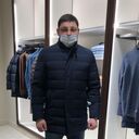  ,   , 40 ,   ,   , c , 