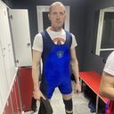 ���������� �������, ���� ������� Niki, 44 ����, ������������ ��� ������, ����� � ���������, c�������� ���������