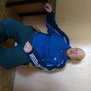  ,   , 48 ,   ,   , c 