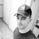 ���������� ����, ���� ������� ���������, 27 ���, ������������ ��� ������, ����� � ���������