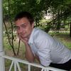  ,   Aleksey, 33 ,   ,   , c 