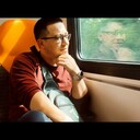 ���������� ���������, ���� ������� �����, 31 ���, ������������ ��� ������, ����� � ���������, c�������� ���������, ���������