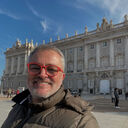  ,   Leonard Owen, 55 ,     , c , 