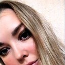 ���������� ������, ���� ������� ���, 40 ���, ������������ ��� ������, ����� � ���������