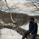 ���������� ������, ���� ������� ������, 37 ���, ������������ ��� ������, ����� � ���������, c�������� ���������