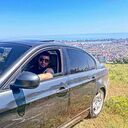  ,   RG, 30 ,   ,   , c , 