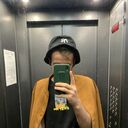 ���������� �����-���������, ���� ������� ������, 27 ���, ������������ ��� ������, ����� � ���������