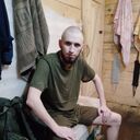   ,   Dmitry, 23 ,   ,   , c , 