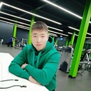 ���������� ������, ���� ������� Zhanbek, 28 ���, ������������ ��� ������, ����� � ���������