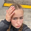 ���������� ����, ���� ������� �����, 20 ���, ������������ ��� ������, ����� � ���������, ���������