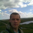  ,   , 42 ,     , c 