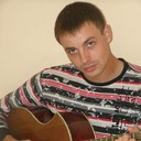 ���������� ����, ���� ������� ��������, 38 ���, ������������ ��� ������, ����� � ���������, c�������� ���������