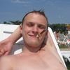  ,   Oleg, 40 ,   