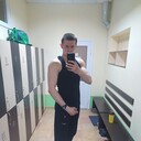 ,   , 33 ,   ,   , c , 