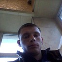  ,   , 31 ,     , c , 