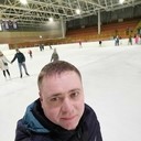 ���������� �������, ���� ������� ������, 40 ���, ������������ ��� ������, ����� � ���������, c�������� ���������