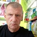 ���������� ����, ���� ������� ����, 54 ����, ������������ ��� ������, ����� � ���������, c�������� ���������