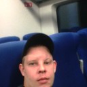 ���������� ������, ���� ������� ������, 37 ���, ������������ ��� ������, ����� � ���������, c�������� ���������