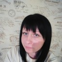 ���������� �����, ���� ������� ��������, 37 ���, ������������ ��� ����� � ���������, c�������� ���������