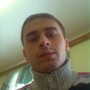  ,   , 34 ,     , c , 