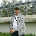  -,   , 44 ,   ,   , c 