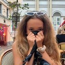 ���������� ������, ���� ������� ����� ������, 25 ���, ������������ ��� ������, ����� � ���������