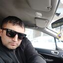 ���������� ������ ��������, ���� ������� ������, 40 ���, ������������ ��� ������, ����� � ���������