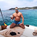 ���������� ������, ���� ������� ������, 33 ����, ������������ ��� ������, ����� � ���������, c�������� ���������