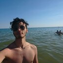  ,   , 26 ,  