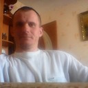 ���������� ������, ���� ������� ORIGINAL, 47 ���, ������������ ��� ������, ����� � ���������, c�������� ���������