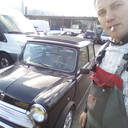  ,   Serj, 35 ,   