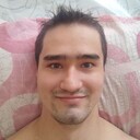 ���������� ���������� �����, ���� ������� �����, 33 ����, ������������ ��� ������, ���������