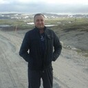  ,   , 53 ,     , c 