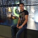 ���������� ���, ���� ������� �����, 40 ���, ������������ ��� ������, ����� � ���������