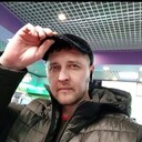 ���������� ���, ���� ������� �����, 42 ����, ������������ ��� ����� � ���������, c�������� ���������