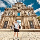 ���������� ������, ���� ������� ������, 36 ���, ������������ ��� ����� � ���������, c�������� ���������, ���������