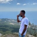  ,   Daniel, 27 ,   ,   