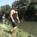 ���������� �������, ���� ������� Glamour, 36 ���, ������������ ��� ������