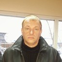  --,   , 64 ,   ,   , c 